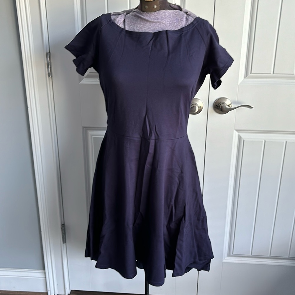 Dress XL Sarin Mathew’s